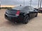2023 Chrysler 300 Touring L