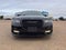 2023 Chrysler 300 Touring L