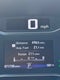 2021 Honda Ridgeline Black Edition