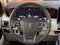 2021 Lincoln Navegador Reserve