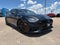 2022 Hyundai Sonata N Line Night Edition