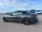 2026 BMW M4 Competition xDrive