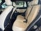 2022 BMW X1 sDrive28i