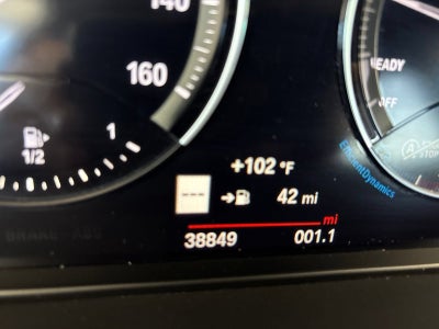 2022 BMW X1 sDrive28i