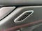 2017 Maserati Levante S
