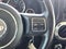 2017 Jeep Wrangler Unlimited Rubicon 4x4