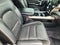 2019 RAM 1500 Laramie Crew Cab 4x2 5'7" Box