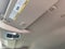 2019 RAM 1500 Laramie Crew Cab 4x2 5'7" Box