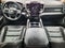 2019 RAM 1500 Laramie Crew Cab 4x2 5'7" Box
