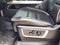 2021 RAM 1500 Laramie Crew Cab 4x2 5'7" Box