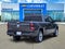 2021 RAM 1500 Laramie Crew Cab 4x2 5'7" Box