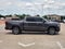 2021 RAM 1500 Laramie Crew Cab 4x2 5'7" Box