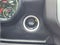 2023 RAM 1500 Lone Star Crew Cab 4x4 5'7" Box
