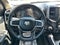 2020 RAM 1500 Big Horn Crew Cab 4x4 5'7" Box