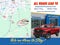 2015 Ford Taurus SE