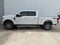 2017 Ford Super Duty F-250 SRW Lariat