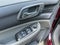 2014 Chevrolet Malibu LT