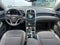 2014 Chevrolet Malibu LT