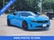 2022 Chevrolet Camaro LT1
