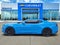 2022 Chevrolet Camaro LT1