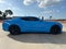 2022 Chevrolet Camaro LT1