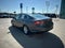 2019 Chevrolet Malibu LS