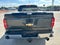 2018 Chevrolet Silverado 2500 HD LTZ