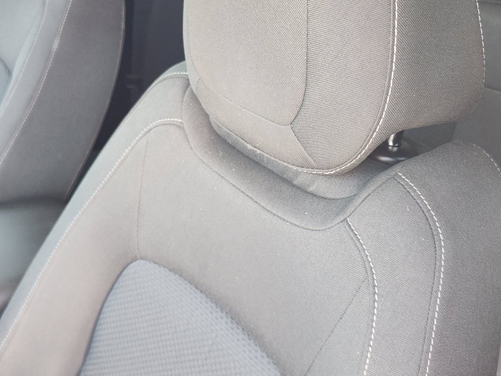 2016 Chevrolet Colorado 4WD LT