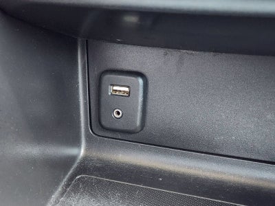2016 Chevrolet Colorado 4WD LT