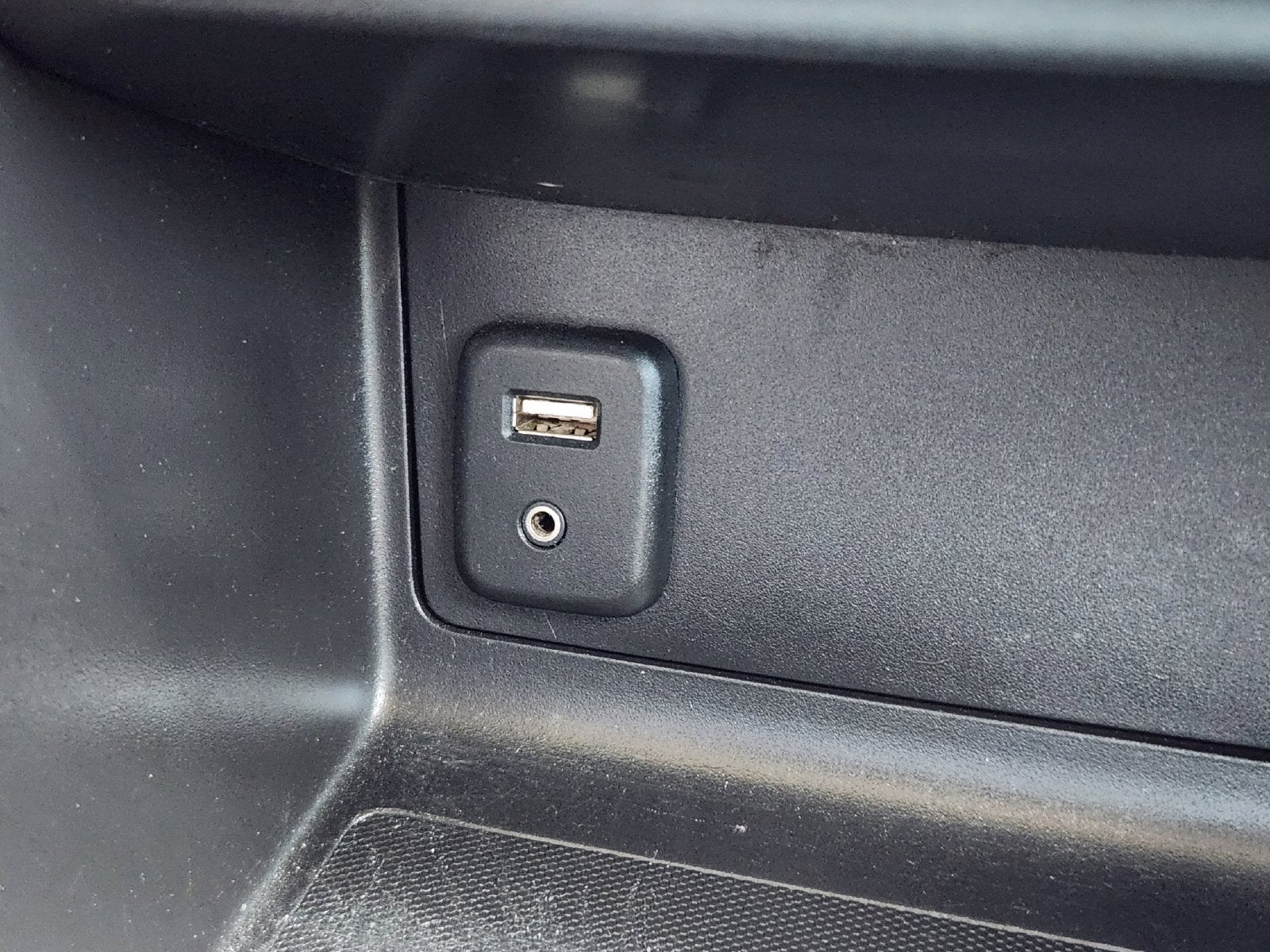 2016 Chevrolet Colorado 4WD LT