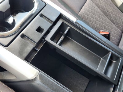 2021 Nissan TITAN XD Crew Cab SV 4x4