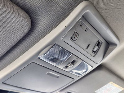 2021 Nissan TITAN XD Crew Cab SV 4x4