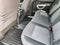 2021 Nissan TITAN XD Crew Cab SV 4x4