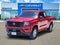 2022 Nissan Frontier King Cab S 4x2