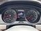 2021 Volkswagen Atlas Cross Sport 3.6L V6 SE w/Technology