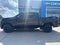 2022 Chevrolet Silverado 1500 LTD Custom Trail Boss