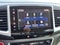 2020 Honda Ridgeline 2WD RTL