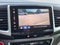 2020 Honda Ridgeline 2WD RTL