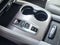 2020 Honda Ridgeline 2WD RTL