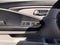 2020 Honda Ridgeline 2WD RTL