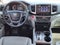 2020 Honda Ridgeline 2WD RTL