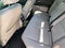 2020 Honda Ridgeline 2WD RTL