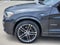 2016 BMW X4 xDrive28i