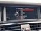 2016 BMW X4 xDrive28i