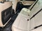 2016 BMW X4 xDrive28i