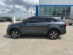 2021 Kia Sorento EX