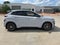 2022 Hyundai Kona N Base