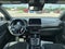 2022 Hyundai Kona N Base