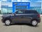 2025 Hyundai Venue SE