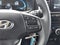 2025 Hyundai Venue SE